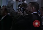Standbild Allgemeine größere Austin Davis Montana United States USA, 1962, aus Sekunde 12 historischem Filmmaterial Videoclip 65675043643