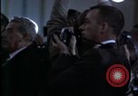 Standbild Allgemeine größere Austin Davis Montana United States USA, 1962, aus Sekunde 13 historischem Filmmaterial Videoclip 65675043643
