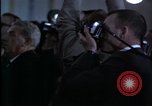 Standbild Allgemeine größere Austin Davis Montana United States USA, 1962, aus Sekunde 14 historischem Filmmaterial Videoclip 65675043643