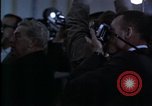 Standbild Allgemeine größere Austin Davis Montana United States USA, 1962, aus Sekunde 15 historischem Filmmaterial Videoclip 65675043643