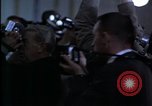 Standbild Allgemeine größere Austin Davis Montana United States USA, 1962, aus Sekunde 16 historischem Filmmaterial Videoclip 65675043643