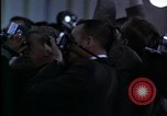 Standbild Allgemeine größere Austin Davis Montana United States USA, 1962, aus Sekunde 17 historischem Filmmaterial Videoclip 65675043643