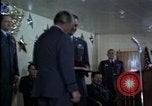 Standbild Allgemeine größere Austin Davis Montana United States USA, 1962, aus Sekunde 18 historischem Filmmaterial Videoclip 65675043643