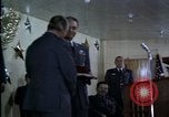 Standbild Allgemeine größere Austin Davis Montana United States USA, 1962, aus Sekunde 20 historischem Filmmaterial Videoclip 65675043643
