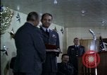 Standbild Allgemeine größere Austin Davis Montana United States USA, 1962, aus Sekunde 21 historischem Filmmaterial Videoclip 65675043643