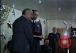 Standbild Allgemeine größere Austin Davis Montana United States USA, 1962, aus Sekunde 22 historischem Filmmaterial Videoclip 65675043643