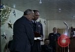 Standbild Allgemeine größere Austin Davis Montana United States USA, 1962, aus Sekunde 23 historischem Filmmaterial Videoclip 65675043643