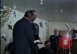 Standbild Allgemeine größere Austin Davis Montana United States USA, 1962, aus Sekunde 25 historischem Filmmaterial Videoclip 65675043643