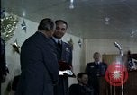 Standbild Allgemeine größere Austin Davis Montana United States USA, 1962, aus Sekunde 26 historischem Filmmaterial Videoclip 65675043643