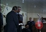 Standbild Allgemeine größere Austin Davis Montana United States USA, 1962, aus Sekunde 28 historischem Filmmaterial Videoclip 65675043643