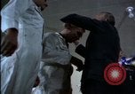 Standbild Allgemeine größere Austin Davis Montana United States USA, 1962, aus Sekunde 46 historischem Filmmaterial Videoclip 65675043643