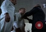 Standbild Allgemeine größere Austin Davis Montana United States USA, 1962, aus Sekunde 49 historischem Filmmaterial Videoclip 65675043643