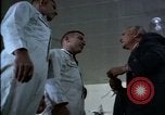 Standbild Allgemeine größere Austin Davis Montana United States USA, 1962, aus Sekunde 50 historischem Filmmaterial Videoclip 65675043643