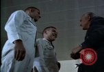 Standbild Allgemeine größere Austin Davis Montana United States USA, 1962, aus Sekunde 51 historischem Filmmaterial Videoclip 65675043643