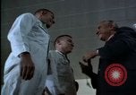 Standbild Allgemeine größere Austin Davis Montana United States USA, 1962, aus Sekunde 52 historischem Filmmaterial Videoclip 65675043643