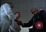 Standbild Allgemeine größere Austin Davis Montana United States USA, 1962, aus Sekunde 57 historischem Filmmaterial Videoclip 65675043643