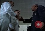 Standbild Allgemeine größere Austin Davis Montana United States USA, 1962, aus Sekunde 58 historischem Filmmaterial Videoclip 65675043643
