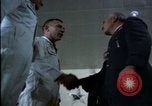Standbild Allgemeine größere Austin Davis Montana United States USA, 1962, aus Sekunde 59 historischem Filmmaterial Videoclip 65675043643