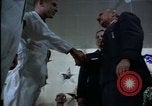 Standbild Allgemeine größere Austin Davis Montana United States USA, 1962, aus Sekunde 60 historischem Filmmaterial Videoclip 65675043643