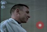 Standbild Allgemeine größere Austin Davis Montana United States USA, 1962, aus Sekunde 62 historischem Filmmaterial Videoclip 65675043643