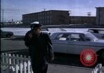 Standbild Minuteman Rakete Montana United States USA, 1962, aus Sekunde 13 historischem Filmmaterial Videoclip 65675043644