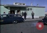 Standbild Minuteman Rakete Montana United States USA, 1962, aus Sekunde 22 historischem Filmmaterial Videoclip 65675043644