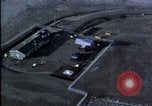 Standbild Minuteman Rakete Montana United States USA, 1962, aus Sekunde 34 historischem Filmmaterial Videoclip 65675043644