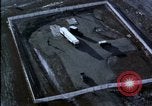 Standbild Minuteman Rakete Montana United States USA, 1962, aus Sekunde 58 historischem Filmmaterial Videoclip 65675043644