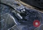 Image United Force aérienne man Montana United States USA, 1962, de la seconde 13 séquences d'archives historiques vidéo 65675043645