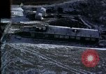 Image United Force aérienne man Montana United States USA, 1962, de la seconde 40 séquences d'archives historiques vidéo 65675043645