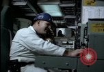 Image United Force aérienne man Montana United States USA, 1962, de la seconde 45 séquences d'archives historiques vidéo 65675043645