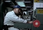 Image United Force aérienne man Montana United States USA, 1962, de la seconde 53 séquences d'archives historiques vidéo 65675043645