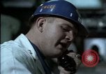 Image United Force aérienne man Montana United States USA, 1962, de la seconde 57 séquences d'archives historiques vidéo 65675043645