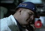 Image United Force aérienne man Montana United States USA, 1962, de la seconde 58 séquences d'archives historiques vidéo 65675043645