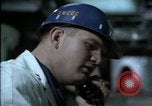 Image United Force aérienne man Montana United States USA, 1962, de la seconde 61 séquences d'archives historiques vidéo 65675043645