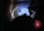 Image missile Minuteman Montana United States USA, 1962, de la seconde 3 séquences d'archives historiques vidéo 65675043646