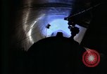Image missile Minuteman Montana United States USA, 1962, de la seconde 4 séquences d'archives historiques vidéo 65675043646