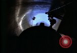 Image missile Minuteman Montana United States USA, 1962, de la seconde 5 séquences d'archives historiques vidéo 65675043646