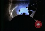 Image missile Minuteman Montana United States USA, 1962, de la seconde 6 séquences d'archives historiques vidéo 65675043646