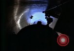 Image missile Minuteman Montana United States USA, 1962, de la seconde 7 séquences d'archives historiques vidéo 65675043646