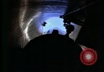 Image missile Minuteman Montana United States USA, 1962, de la seconde 8 séquences d'archives historiques vidéo 65675043646