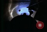 Image missile Minuteman Montana United States USA, 1962, de la seconde 9 séquences d'archives historiques vidéo 65675043646