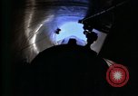 Image missile Minuteman Montana United States USA, 1962, de la seconde 10 séquences d'archives historiques vidéo 65675043646
