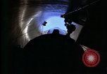 Image missile Minuteman Montana United States USA, 1962, de la seconde 11 séquences d'archives historiques vidéo 65675043646