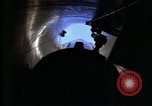 Image missile Minuteman Montana United States USA, 1962, de la seconde 12 séquences d'archives historiques vidéo 65675043646
