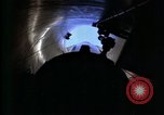 Image missile Minuteman Montana United States USA, 1962, de la seconde 13 séquences d'archives historiques vidéo 65675043646