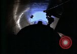 Image missile Minuteman Montana United States USA, 1962, de la seconde 14 séquences d'archives historiques vidéo 65675043646