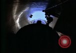 Image missile Minuteman Montana United States USA, 1962, de la seconde 17 séquences d'archives historiques vidéo 65675043646
