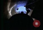 Image missile Minuteman Montana United States USA, 1962, de la seconde 18 séquences d'archives historiques vidéo 65675043646