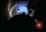 Image missile Minuteman Montana United States USA, 1962, de la seconde 19 séquences d'archives historiques vidéo 65675043646